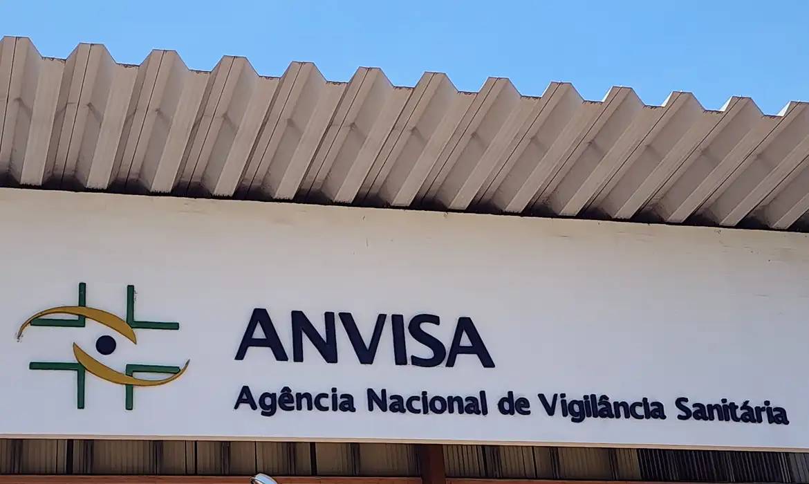 Anvisa aprova primeira insulina semanal – em vez de diária – para tratar diabetes